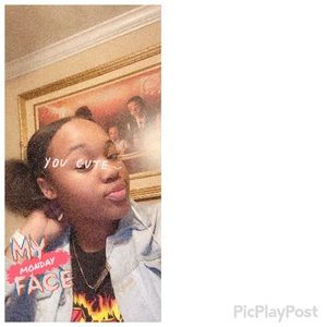 Meet your Posher, Asia